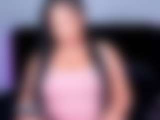 Lovely Zylah's Live Sex Cam Show
