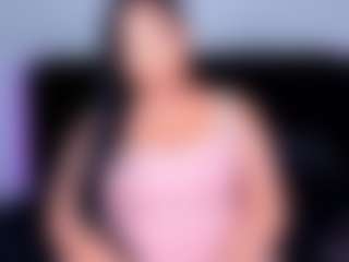 Lovely Zylah's Live Sex Cam Show
