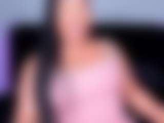 Lovely Zylah's Live Sex Cam Show