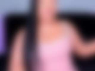Lovely Zylah's Live Sex Cam Show