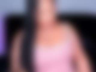 Lovely Zylah's Live Sex Cam Show