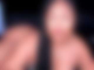 Lovely Zylah's Live Sex Cam Show