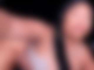 Lovely Zylah's Live Sex Cam Show