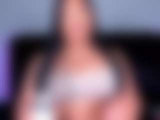 Lovely Zylah's Live Sex Cam Show