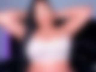 Lovely Zylah's Live Sex Cam Show