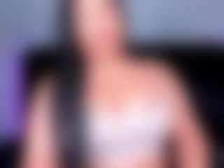 Lovely Zylah's Live Sex Cam Show