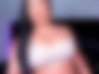 Lovely Zylah's Live Sex Cam Show