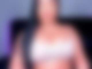 Lovely Zylah's Live Sex Cam Show