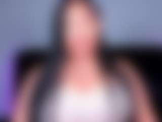 Lovely Zylah's Live Sex Cam Show