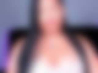 Lovely Zylah's Live Sex Cam Show