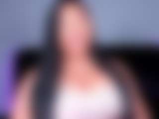 Lovely Zylah's Live Sex Cam Show