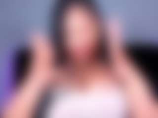 Lovely Zylah's Live Sex Cam Show