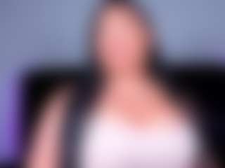 Lovely Zylah's Live Sex Cam Show