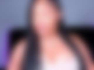 Lovely Zylah's Live Sex Cam Show