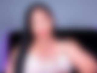Lovely Zylah's Live Sex Cam Show