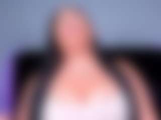 Lovely Zylah's Live Sex Cam Show