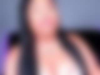 Lovely Zylah's Live Sex Cam Show