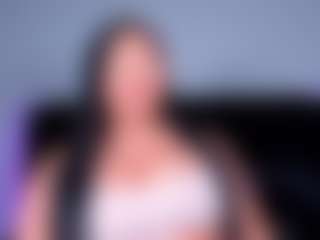 Lovely Zylah's Live Sex Cam Show