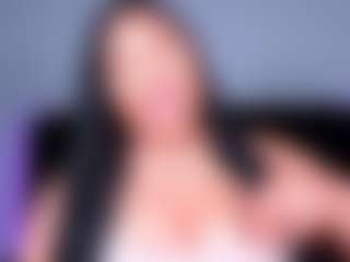 Lovely Zylah's Live Sex Cam Show