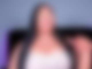 Lovely Zylah's Live Sex Cam Show