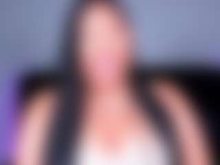 Lovely Zylah's Live Sex Cam Show