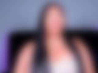 Lovely Zylah's Live Sex Cam Show