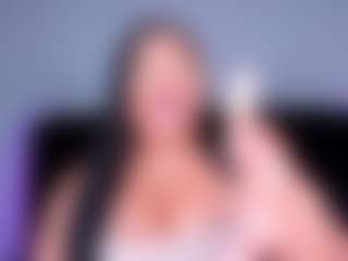 Lovely Zylah's Live Sex Cam Show