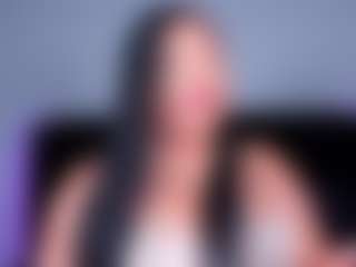 Lovely Zylah's Live Sex Cam Show