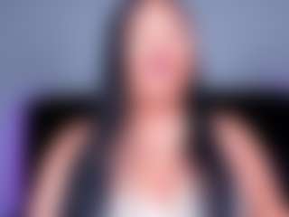 Lovely Zylah's Live Sex Cam Show