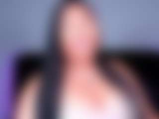 Lovely Zylah's Live Sex Cam Show