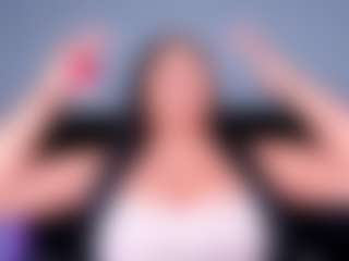 Lovely Zylah's Live Sex Cam Show