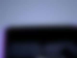Lovely Zylah's Live Sex Cam Show