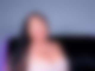 Lovely Zylah's Live Sex Cam Show