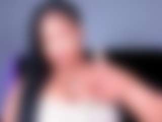 Lovely Zylah's Live Sex Cam Show