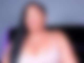 Lovely Zylah's Live Sex Cam Show