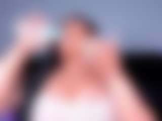 Lovely Zylah's Live Sex Cam Show