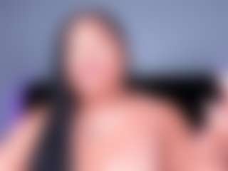 Lovely Zylah's Live Sex Cam Show