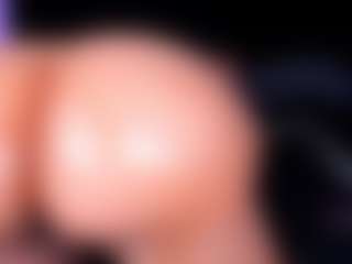 Lovely Zylah's Live Sex Cam Show