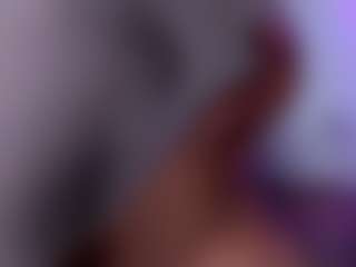 Lovely Zylah's Live Sex Cam Show