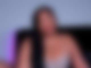 Lovely Zylah's Live Sex Cam Show