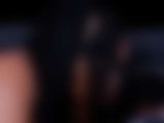 Lovely Zylah's Live Sex Cam Show