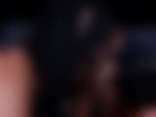 Lovely Zylah's Live Sex Cam Show