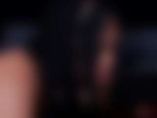 Lovely Zylah's Live Sex Cam Show