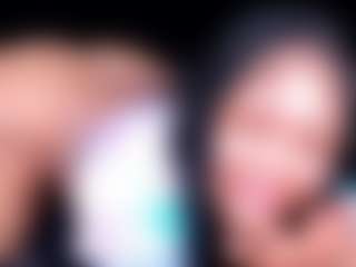 Lovely Zylah's Live Sex Cam Show