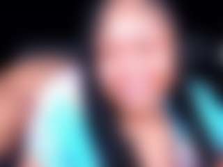 Lovely Zylah's Live Sex Cam Show