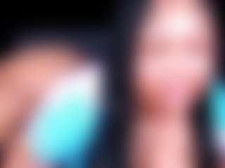 Lovely Zylah's Live Sex Cam Show