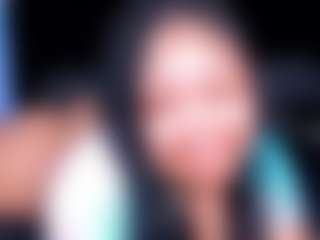 Lovely Zylah's Live Sex Cam Show