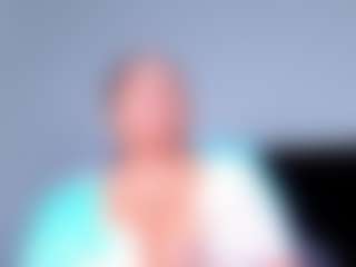 Lovely Zylah's Live Sex Cam Show