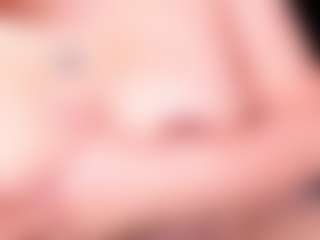 Lovely Zylah's Live Sex Cam Show