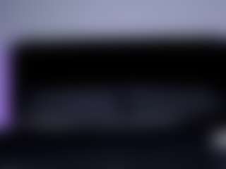 Lovely Zylahs Live-Sex-Cam-Show